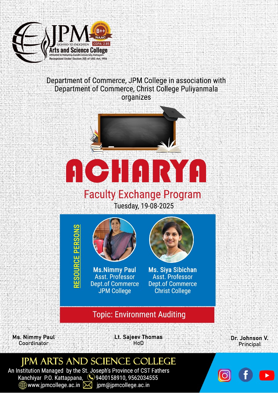 ACHARYA